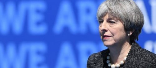 Pope Francis may visit Israel to advance Trump peace push | The ... - timesofisrael.com