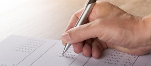 Triadic solutions work over time. (Image andibreit Pixabay)