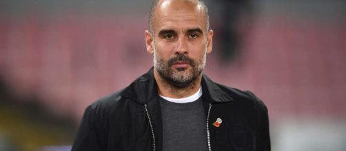 La llamada de Pep Guardiola que revoluciona el vestuario del Bar&ccedil;a