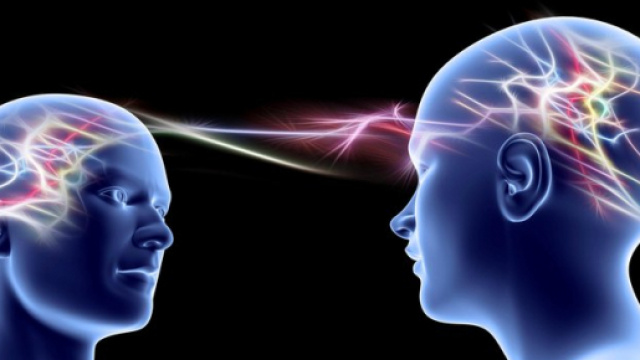 Astral Light's Cloning Center Experiences: Mark 3 Clones - blogspot.com