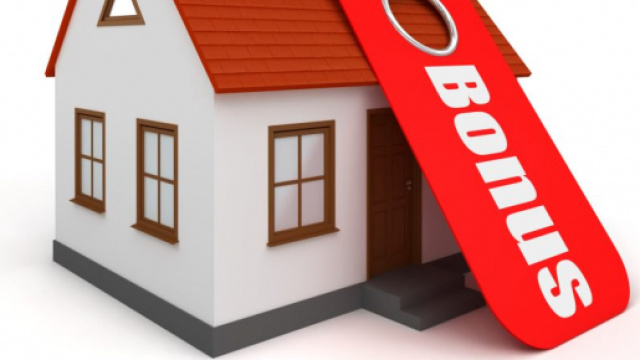 Bonus mobili 2018: ecco cosa fare per ottenere lo sconto fiscale