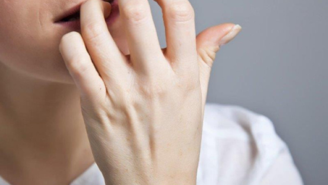 Ansia segnale d'allarme per l'Alzheimer? - donnamoderna.com