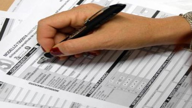 Dichiarazione dei redditi 2018: modello 730 o Redditi e spese detraibili