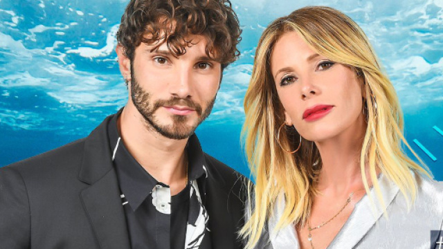 Isola dei Famosi 2018 squalifica?