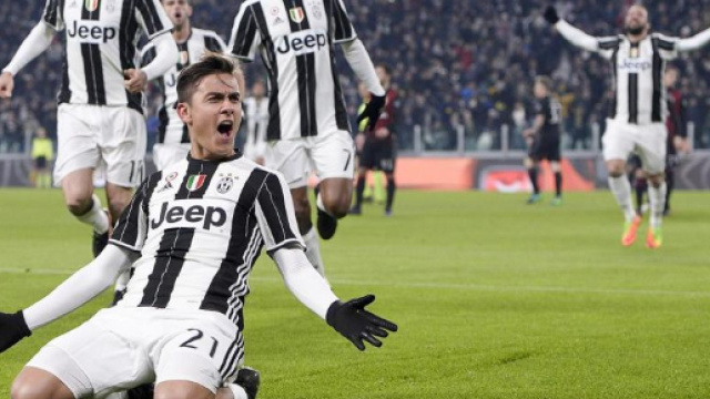 Serie A: le gare della 22^ giornata - lastampa.it