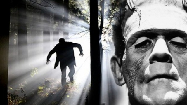 Mary Shelley, Frankenstein e la scienza sulla natura umana | CAFFEBOOK - caffebook.it