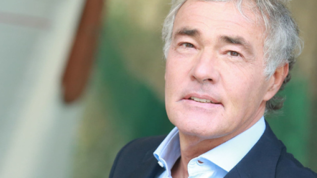 Massimo Giletti, malore in diretta a "Non &egrave; l'Arena": ecco come sta
