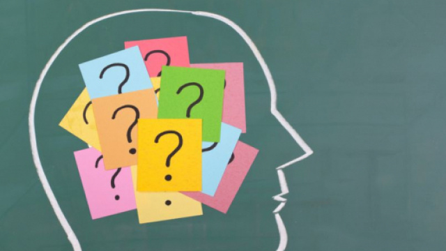 Memoria infallibile: 6 trucchi per hackerare il tuo cervello ... - panorama.it