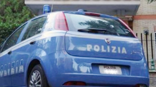 Ostia, clan Spada a senatore Pd: &laquo;Annateve a fa una bella ... - cinquequotidiano.it