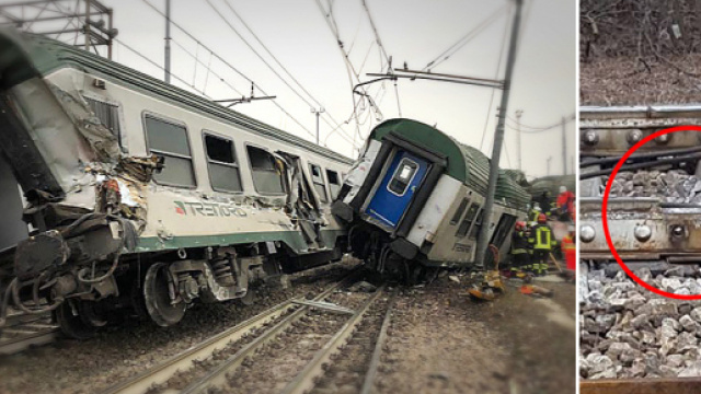 Pendolari Italiani Assoutenti - blogspot.com