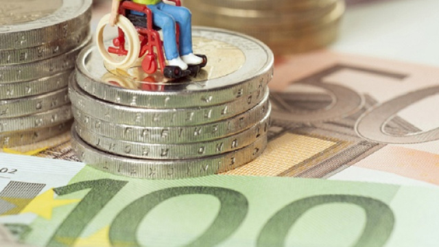 Pensione anticipata: ecco le alternative possibili