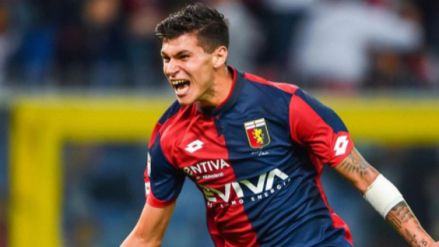 Proteggete l'astro Pellegri - Articolo di OpinioneRossonera1899 - calciomercato.com