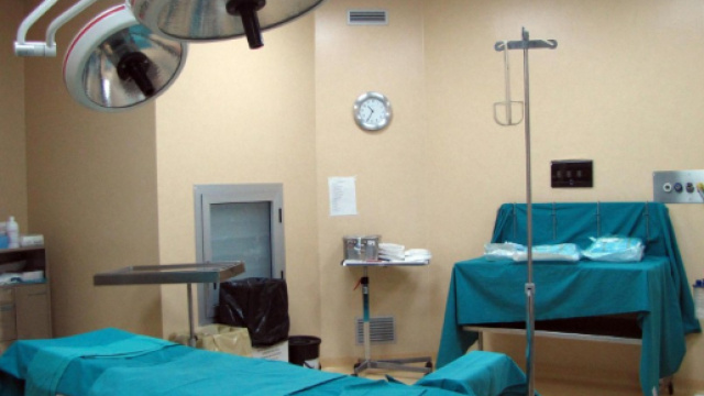 Trapani, neonato morto per sepsi fulminante - panorama.it