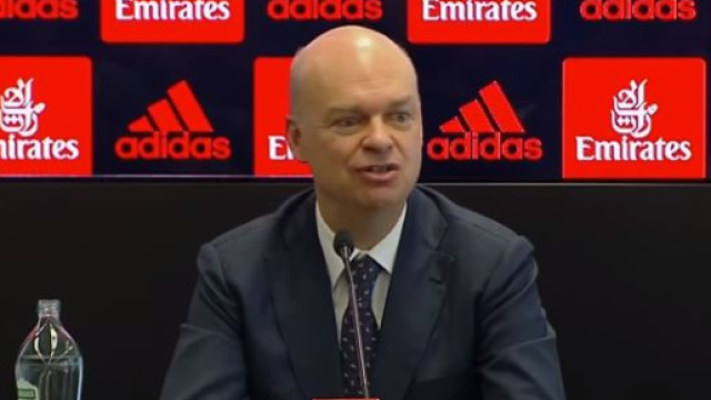 Ultime notizie Milan: quello che c'&egrave; sapere'