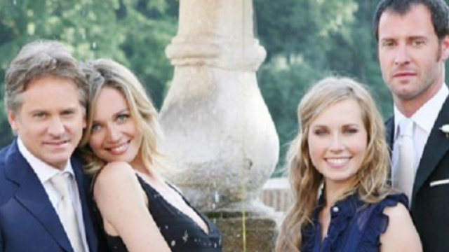 Un Medico in Famiglia torna sul piccolo schermo