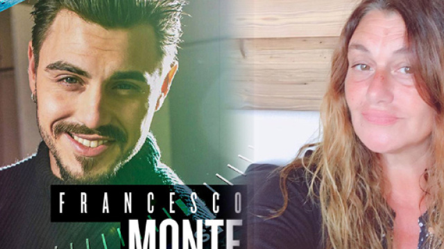 Veronica Cozzani, mamma di Belen e Cecilia Rodriguez, contro Francesco Monte