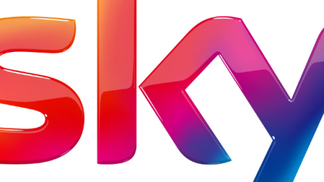 Your account | Sky.com - sky.com