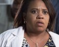 Grey's Anatomy : Miranda Bailey va-t-elle bientôt rendre l'âme ?