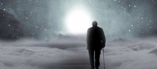 Abba's Way is the spiritual future. - [Image Myriams-Fotos Pixabay]