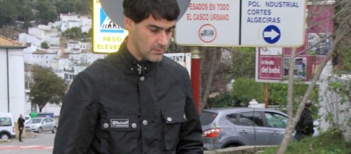 El &lsquo;vicio&rsquo; de Jesul&iacute;n de Ubrique, seg&uacute;n El Espa&ntilde;ol