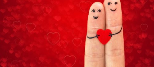 Escorpi&atilde;o e mais 3 signos s&atilde;o os mais fi&eacute;is do zod&iacute;aco