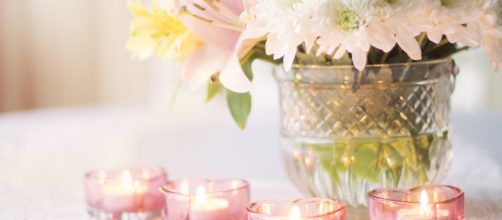 Found on pixabay: CCO creative commons - free for commercial use no attribution required