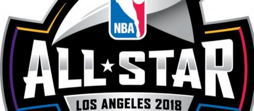 La NBA prepara una locura para mejorar el esp&iacute;ritu competitivo del All Star