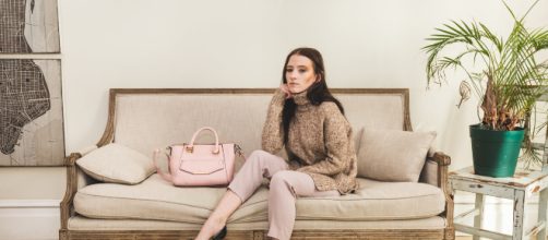 Photo credit: Leslie Moncada Photography