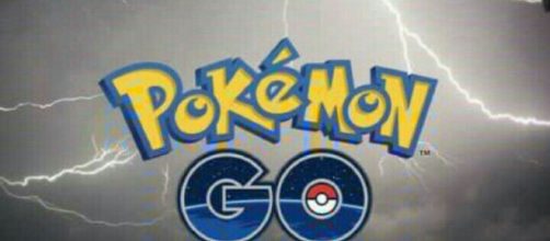 Pok&eacute;mon Go will be affected by US Air Force Red Flag event. Image Credit: Otakukart / Facebook