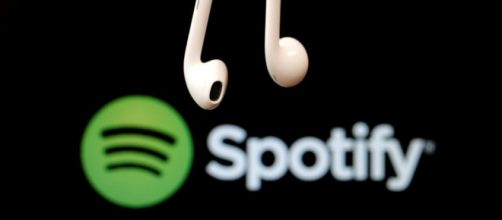 Problema con Spotify aunque seas suscriptor