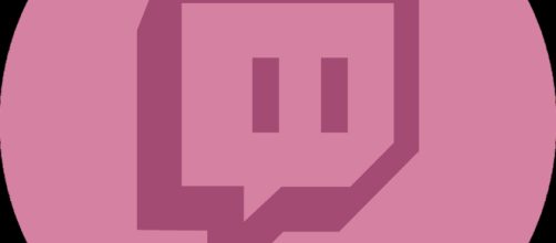 Twitch's Tyler1 gets ban removed by Riot Games to play League of Legends once again. - [Image via Creative Commons CC0]