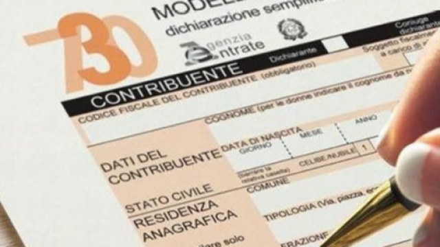 730 2018: ecco le novit&agrave; per scadenze e spese detraibili