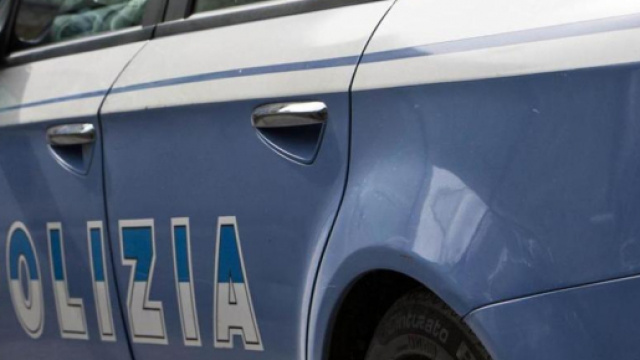 Abusi sessuali su studentessa minorenne