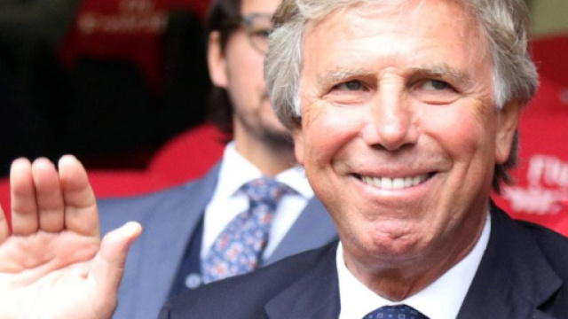 Calciomercato Genoa: le trattative in corso al 29.01.18