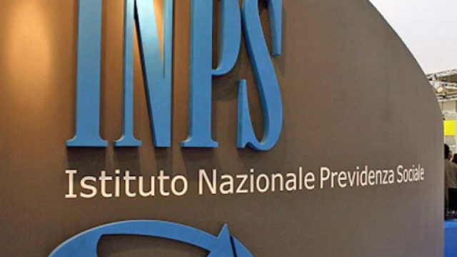 Chiesta la proroga dell'Opzione Donna