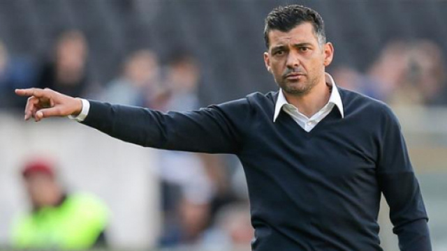 Concei&ccedil;&atilde;o r&eacute;clame... Et il obtient - dominiodebola.com