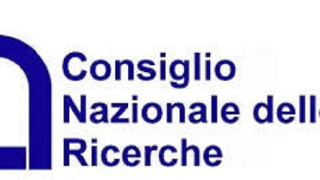 Concorsi Pubblici CNR: domanda a febbraio 2018