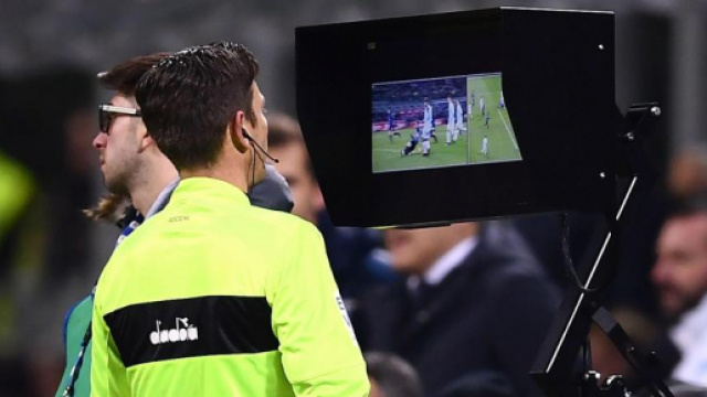 Polemiche a non finire sul Var