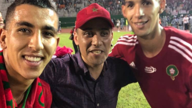 El Yamiq, il Genoa ci ripensa?