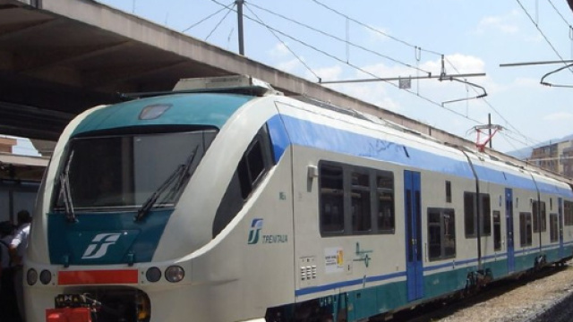 Ferrovie: in arrivo nuove tratte, rimborsi e sconti
