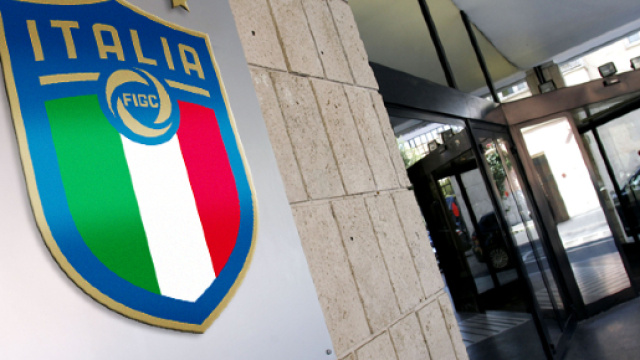 FIGC, elezione nulla: il massimo organo dirigente del calcio italiano sar&agrave; commissariato