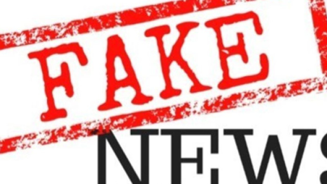 Google dichiara guerra alle fake news