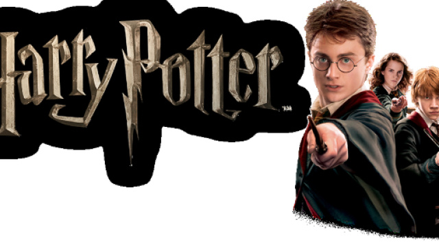 Harry Potter Merchandise & Shirts | Hot Topic - hottopic.com