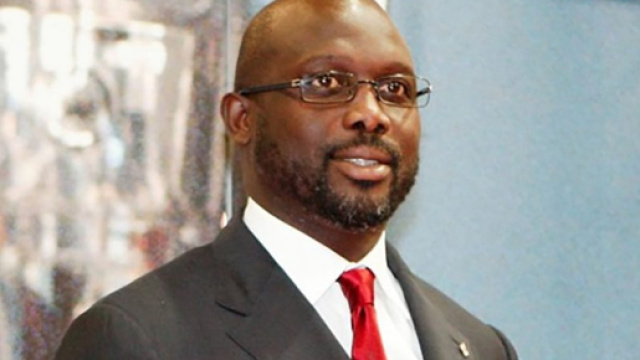 Problematiche per la Costituzione in Liberia- dailypost.ng