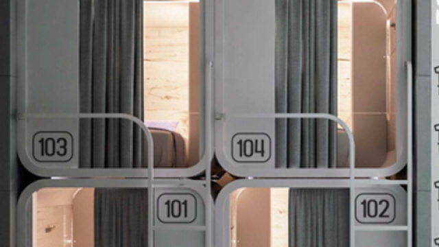 Il Giappone &egrave; arrivato a Milano