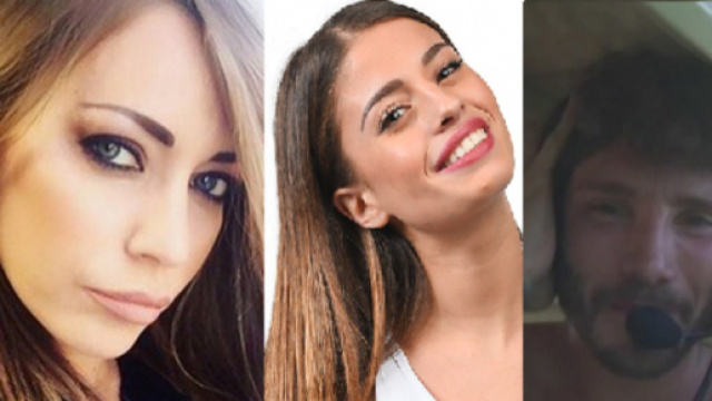 Isola, Chiara abbandona il reality: la proposta a Karina Cascella