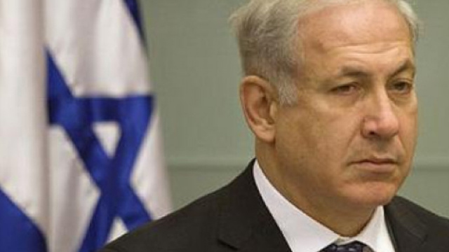 L'avvertimento di Netanyahu - Formiche.net - formiche.net