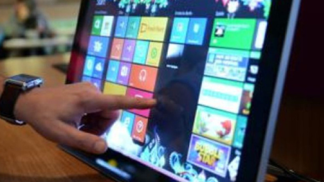 Le dieci invenzioni del "2000" che hanno cambiato il mondo - today.it