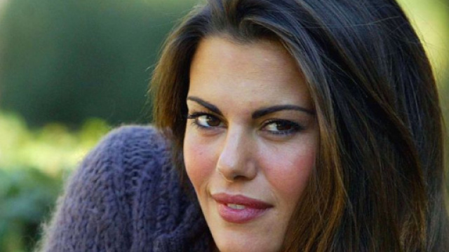 Le fiction che vedremo: 'In punta di piedi' con Bianca Guaccero