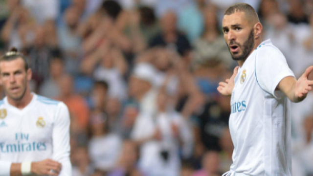 Le march&eacute; des transferts s'active, les journaux espagnols s'affolent - ruedesjoueurs.com